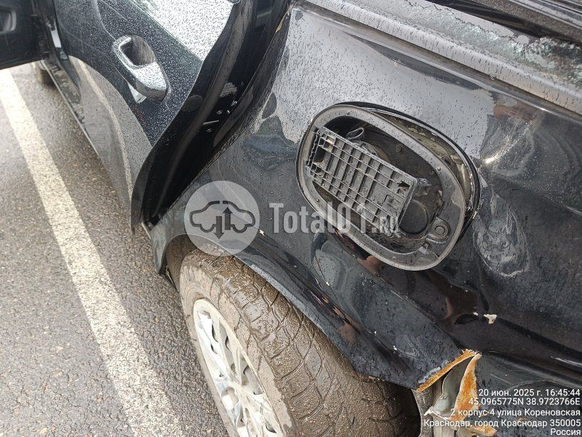 Фото KIA cee\'d 38