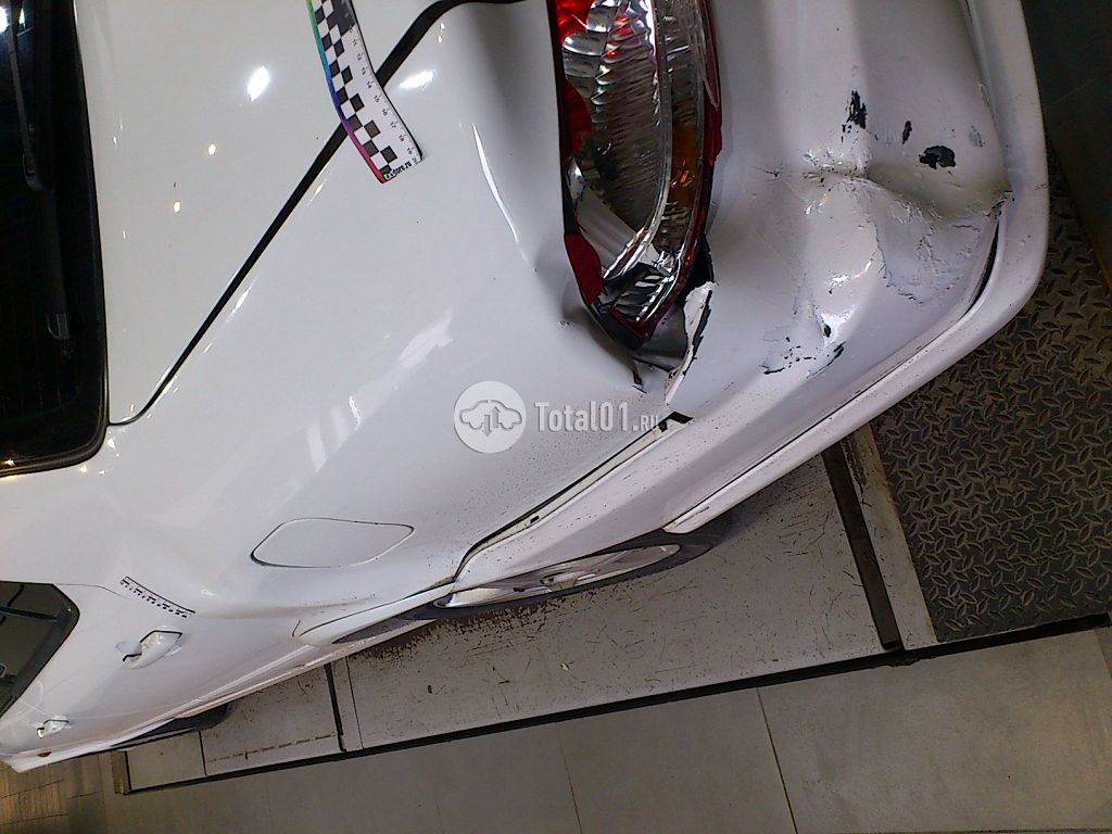 Фото Honda Accord 18