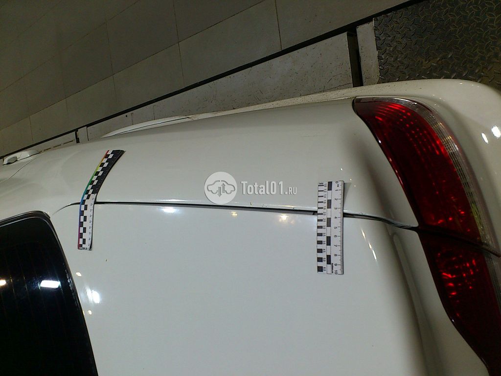 Фото Honda Accord 20