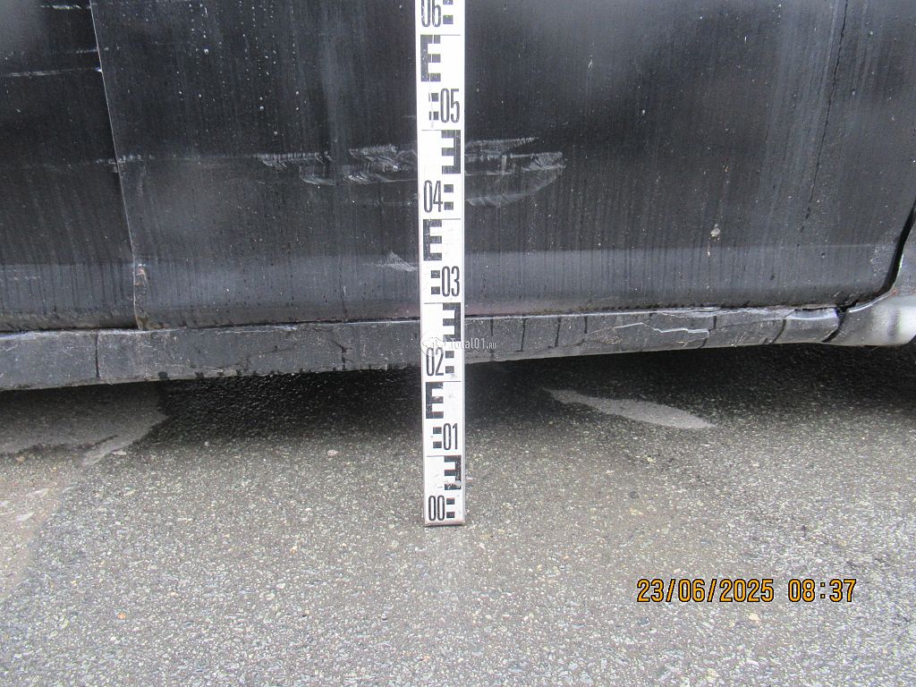 Фото Honda Fit 12