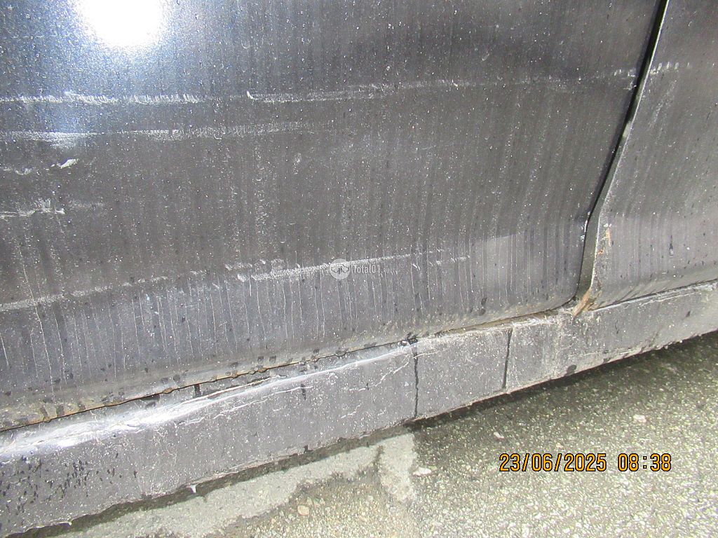 Фото Honda Fit 36