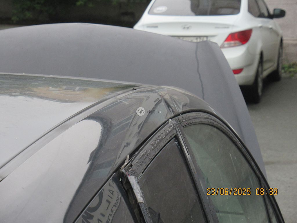 Фото Honda Fit 58