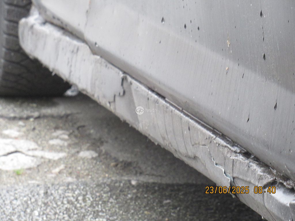 Фото Honda Fit 78