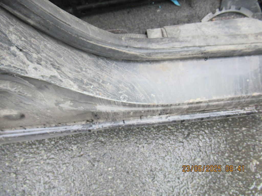 Фото Honda Fit 102
