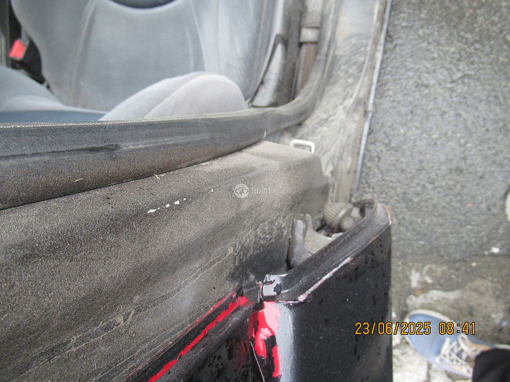 Фото Honda Fit 108