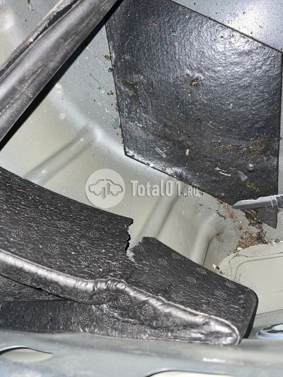 Фото Volkswagen Golf 18