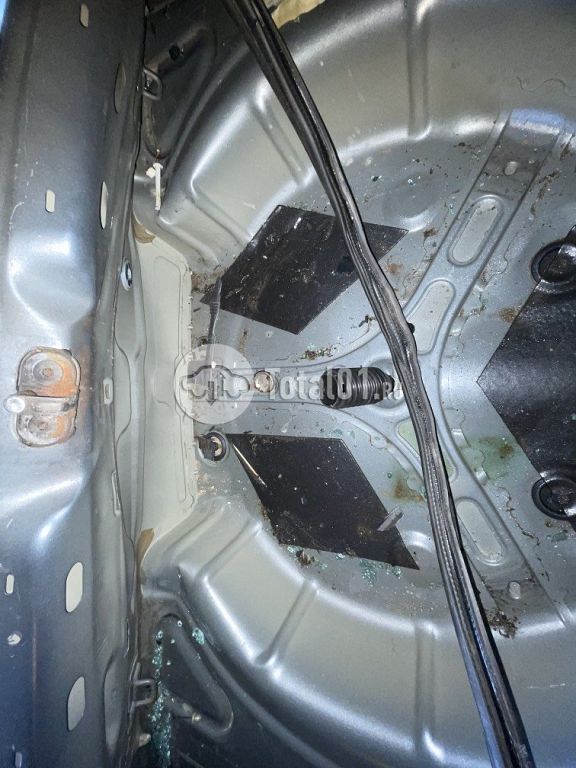 Фото Volkswagen Golf 20