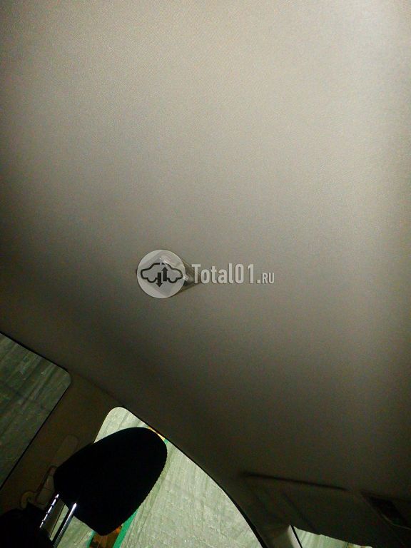 Фото Nissan Tiida 56