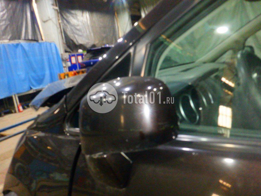 Фото Nissan Tiida 108