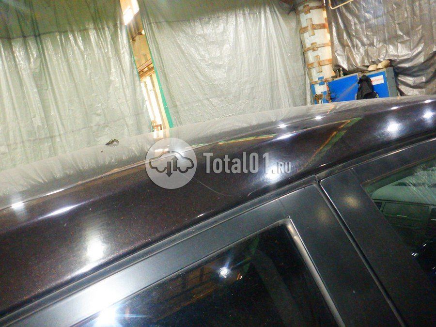 Фото Nissan Tiida 148