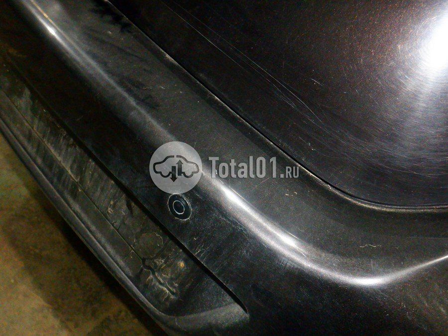 Фото Nissan Tiida 170