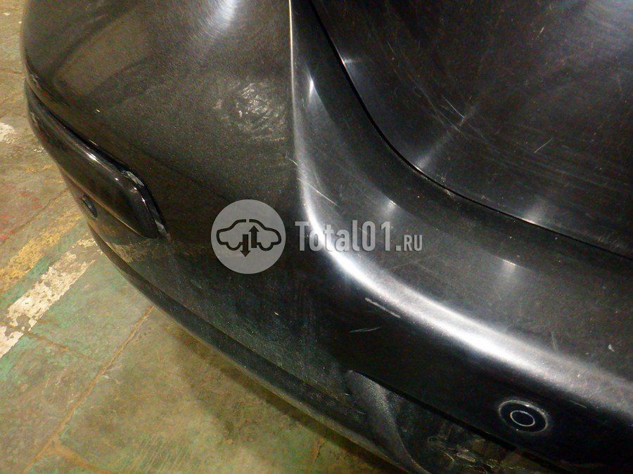 Фото Nissan Tiida 174