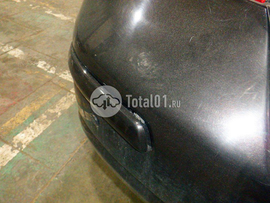 Фото Nissan Tiida 176