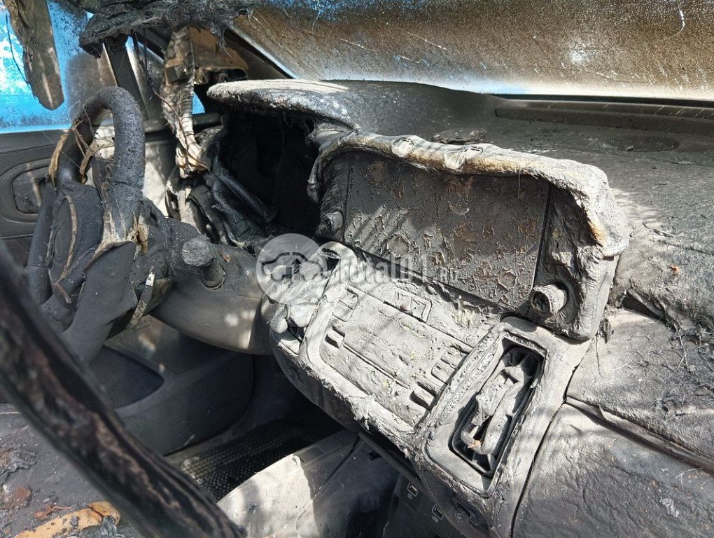 Фото KIA Sorento 136