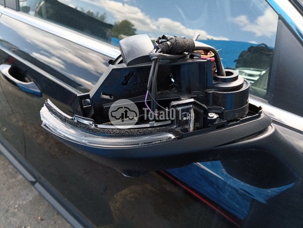 Фото Haval Jolion 14