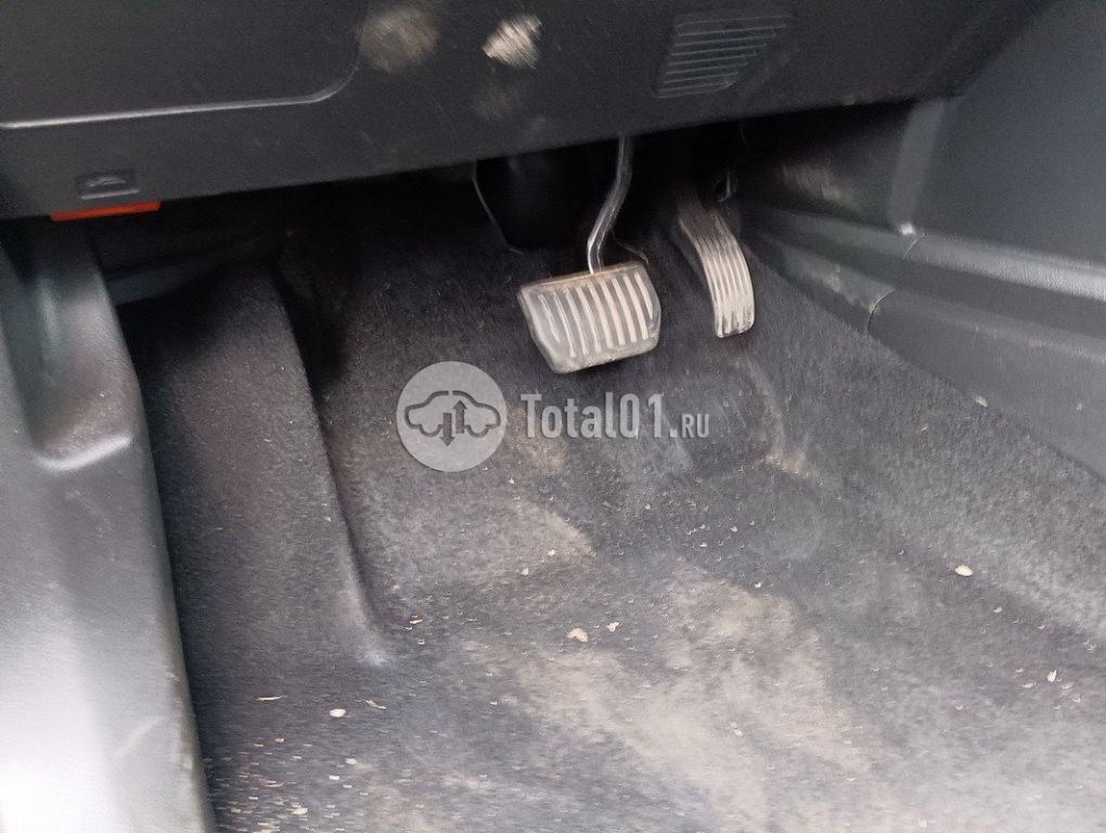 Фото Haval Jolion 66