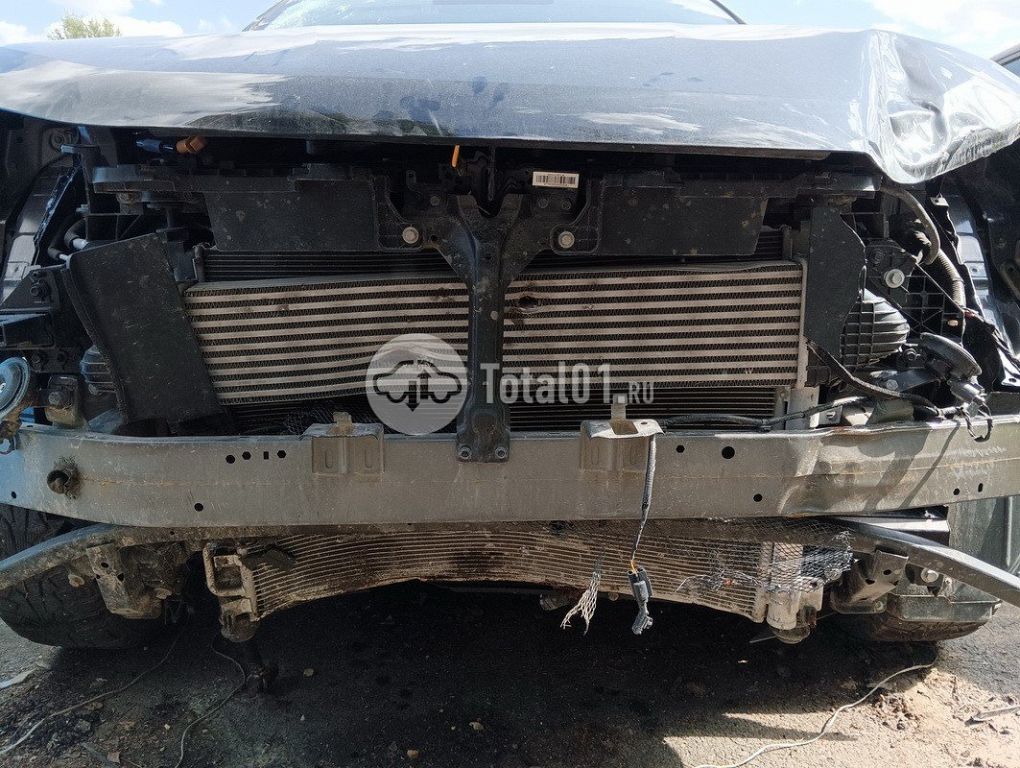 Фото Haval Jolion 134