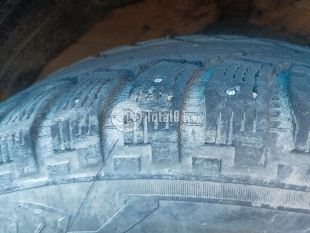 Фото Haval Jolion 144