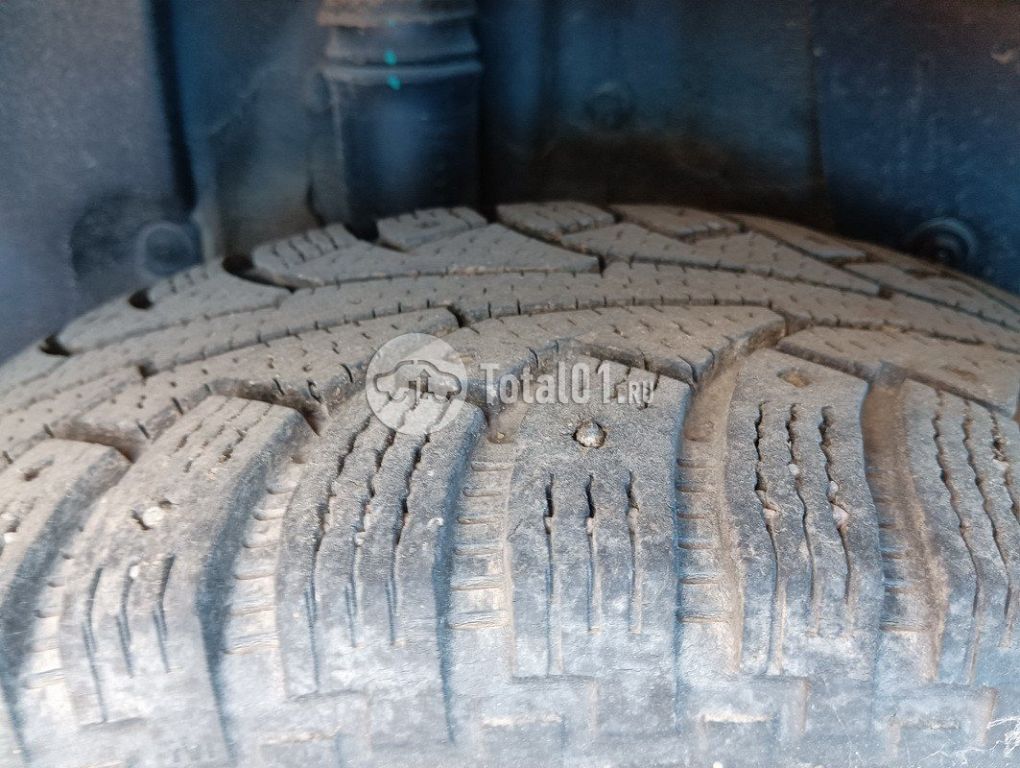 Фото Haval Jolion 148