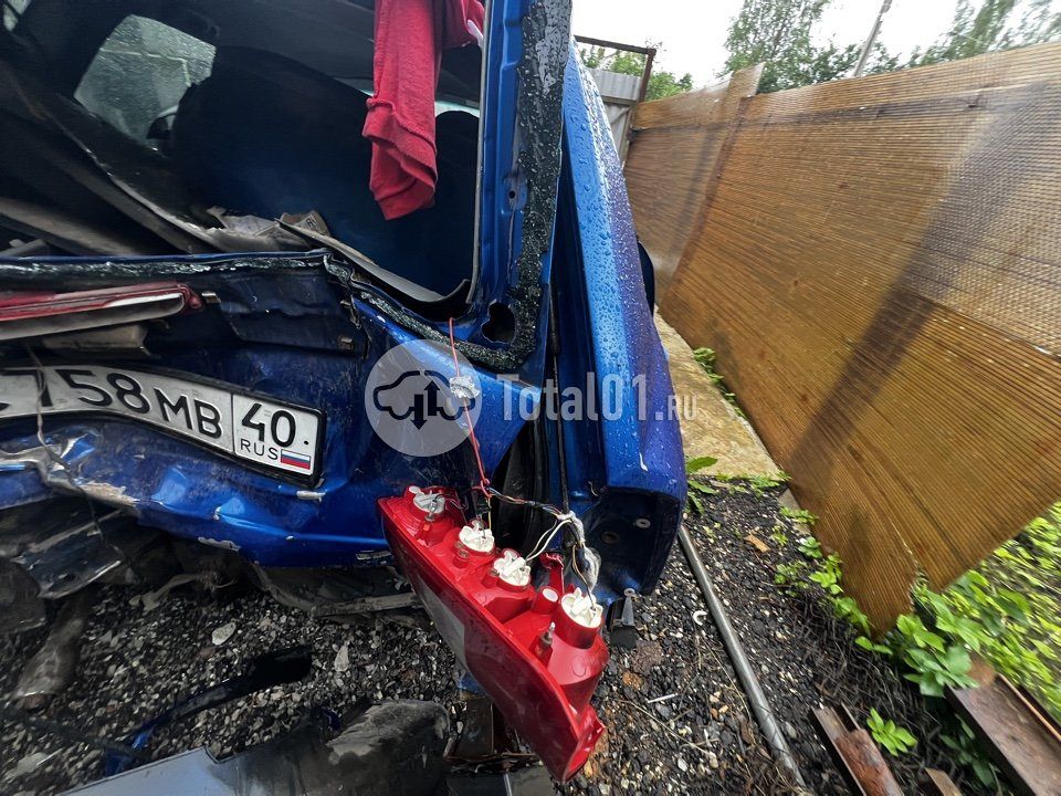 Фото Chevrolet Lacetti 26
