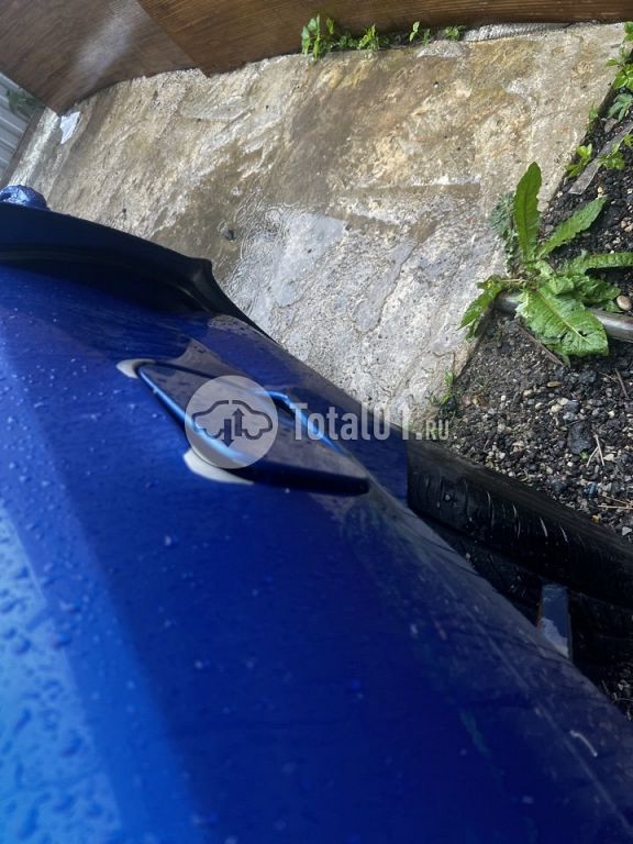 Фото Chevrolet Lacetti 28