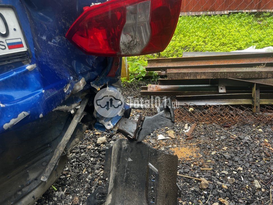 Фото Chevrolet Lacetti 36