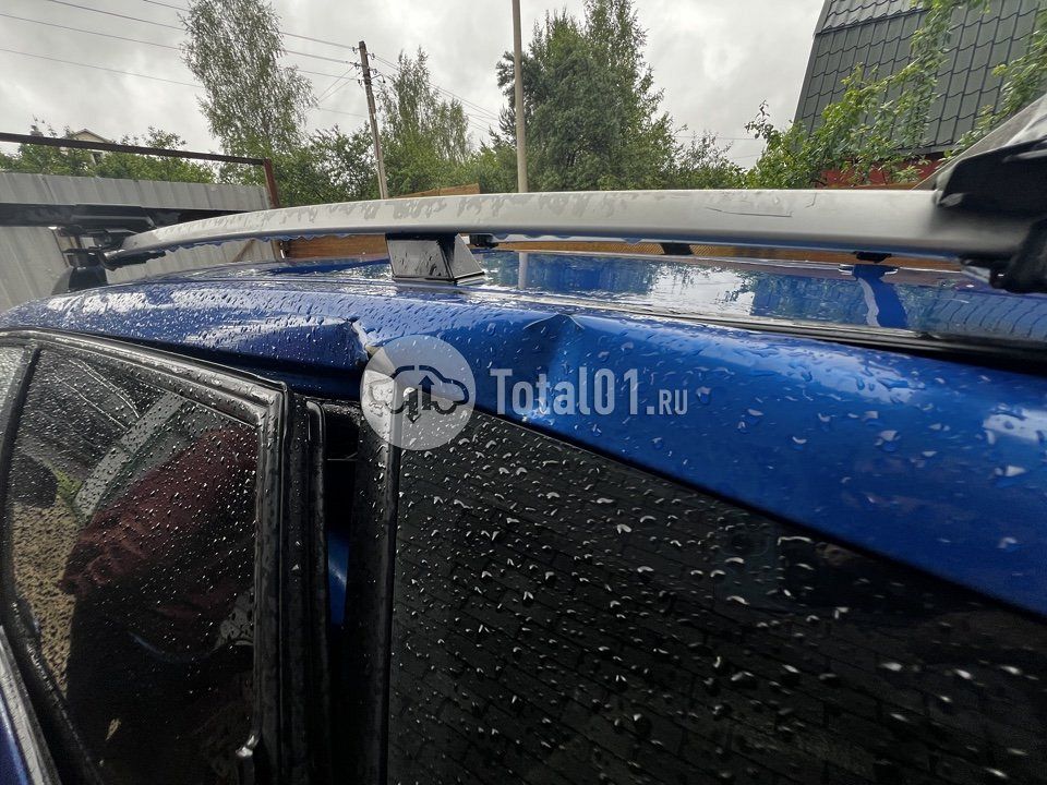 Фото Chevrolet Lacetti 40