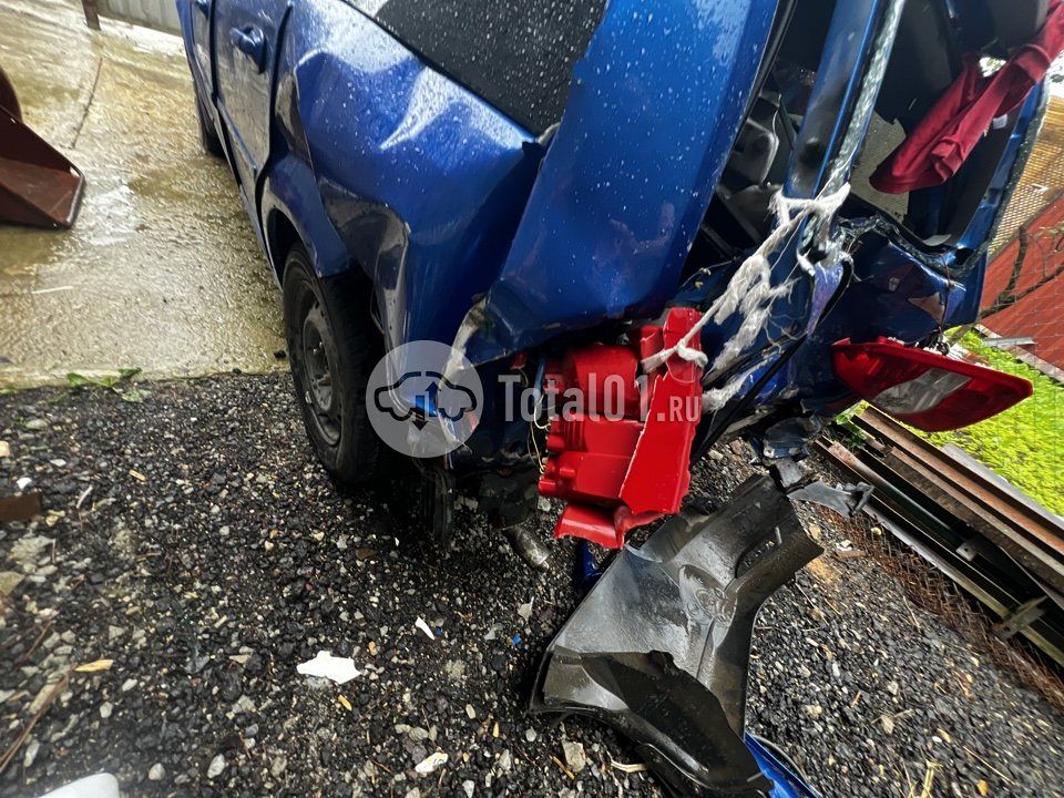 Фото Chevrolet Lacetti 46
