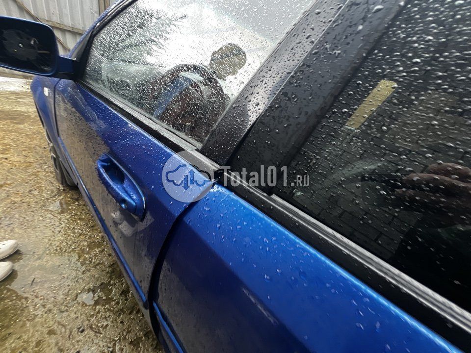 Фото Chevrolet Lacetti 70