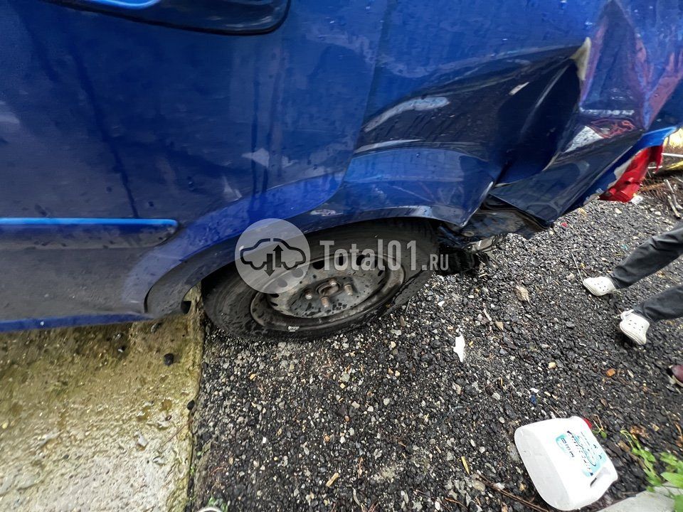 Фото Chevrolet Lacetti 72