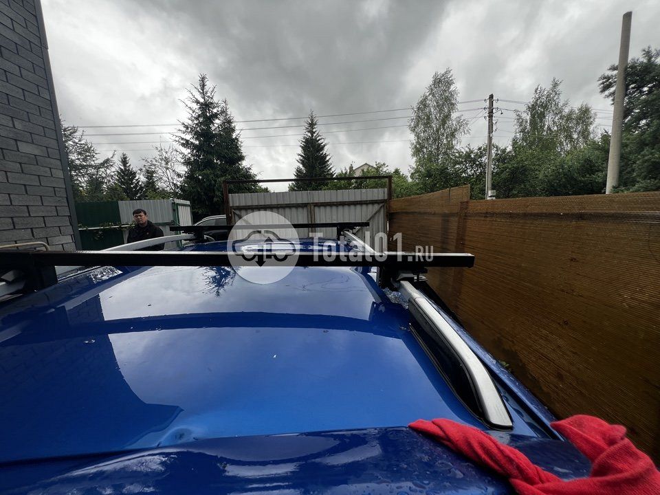 Фото Chevrolet Lacetti 78