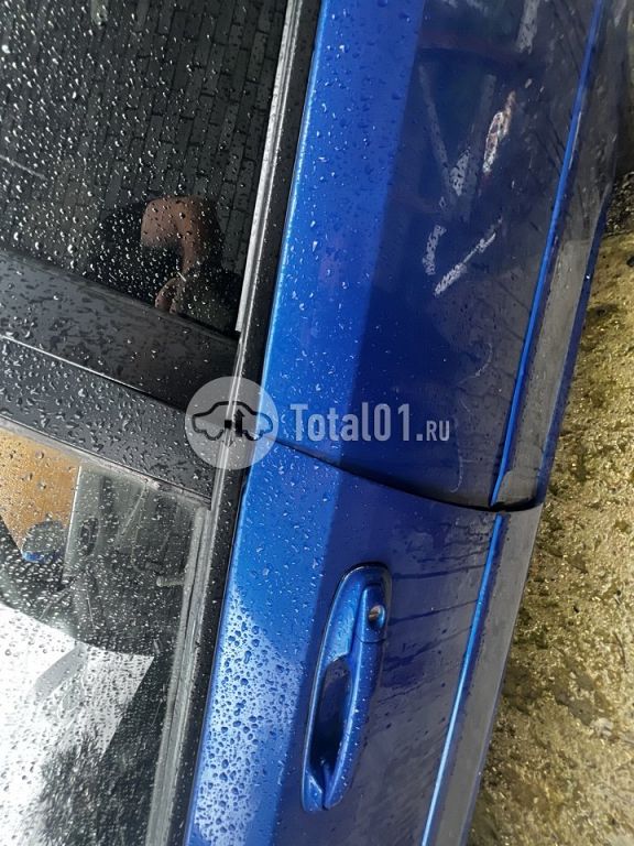 Фото Chevrolet Lacetti 86