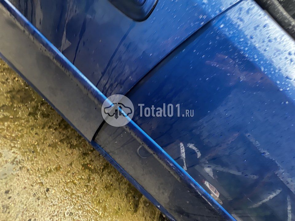 Фото Chevrolet Lacetti 126