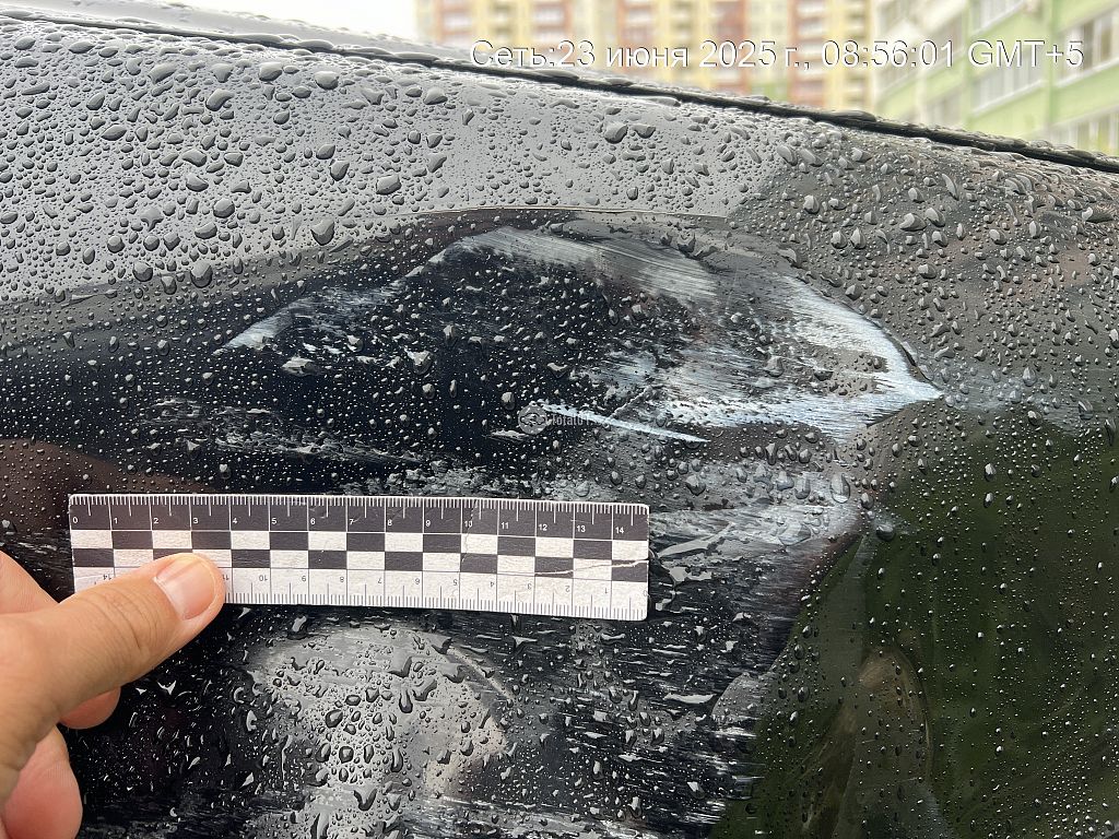 Фото Mitsubishi Lancer Cedia 16