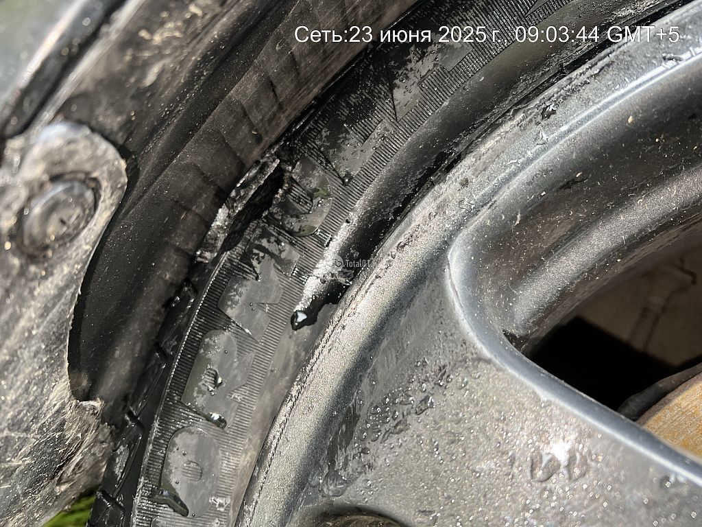 Фото Mitsubishi Lancer Cedia 86