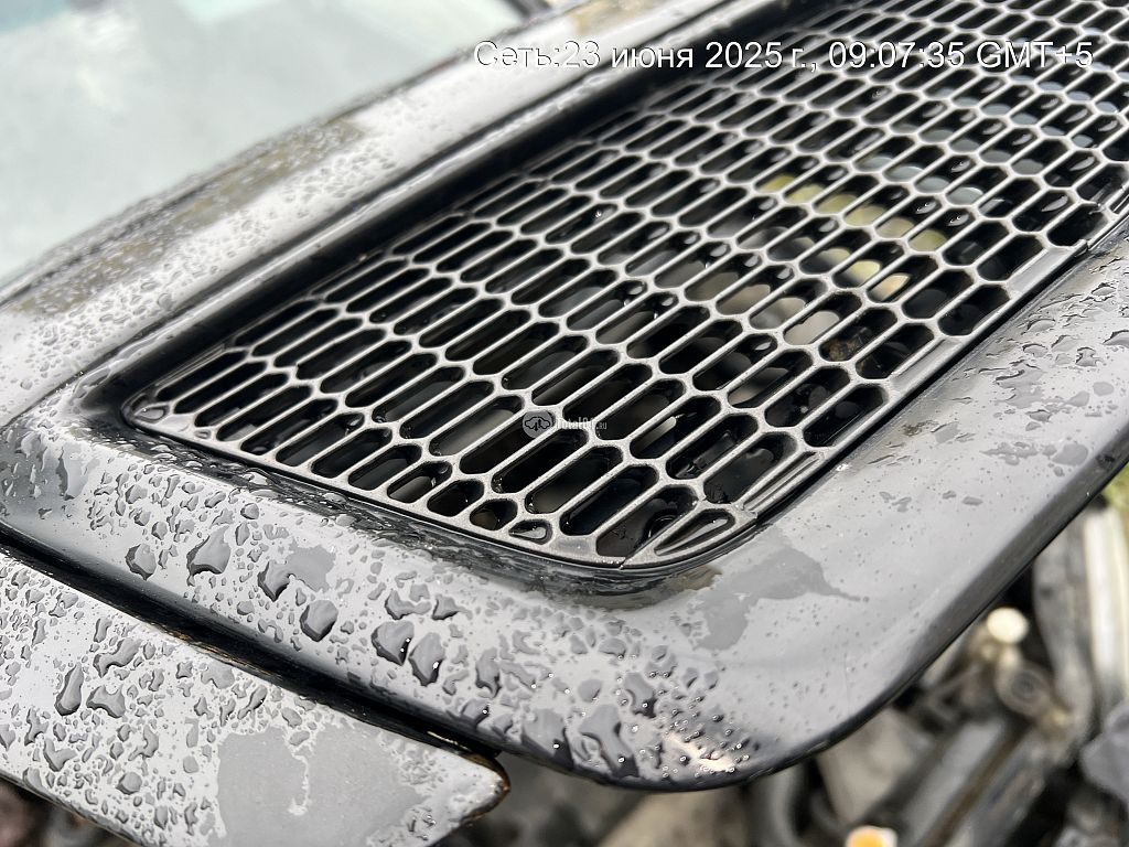 Фото Mitsubishi Lancer Cedia 102