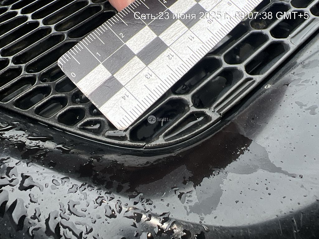 Фото Mitsubishi Lancer Cedia 104