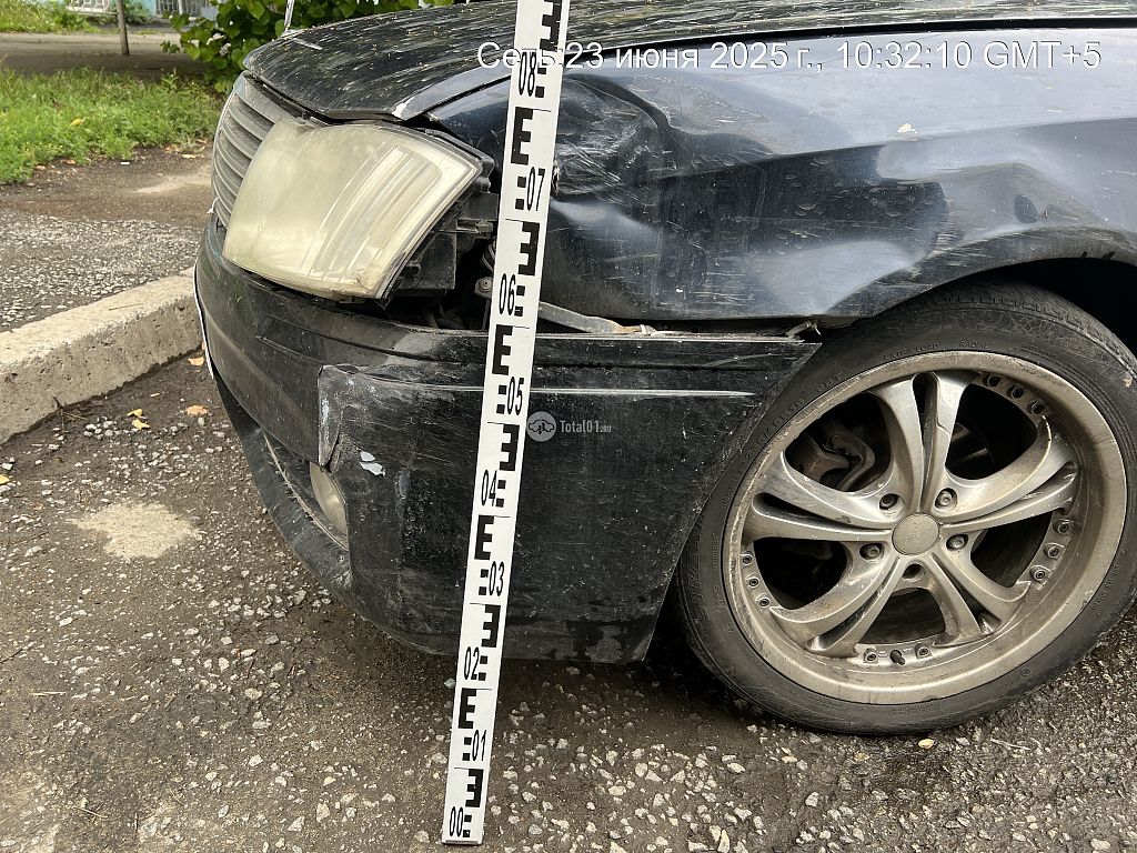 Фото Nissan Gloria 14