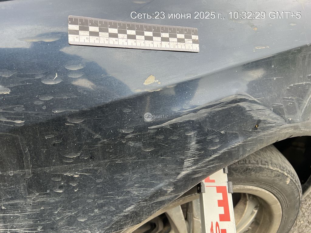 Фото Nissan Gloria 22