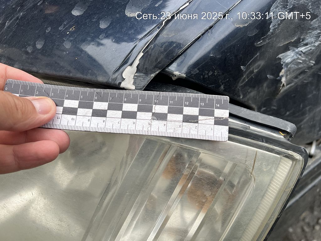 Фото Nissan Gloria 28