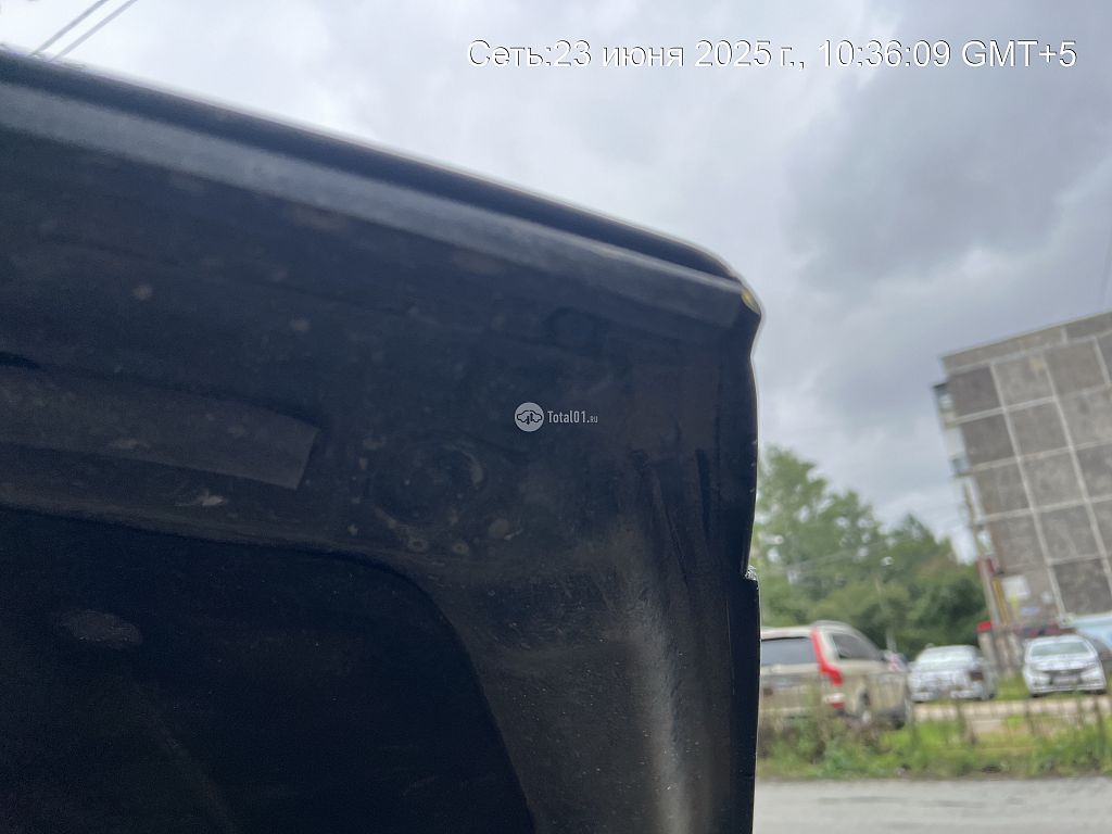 Фото Nissan Gloria 62