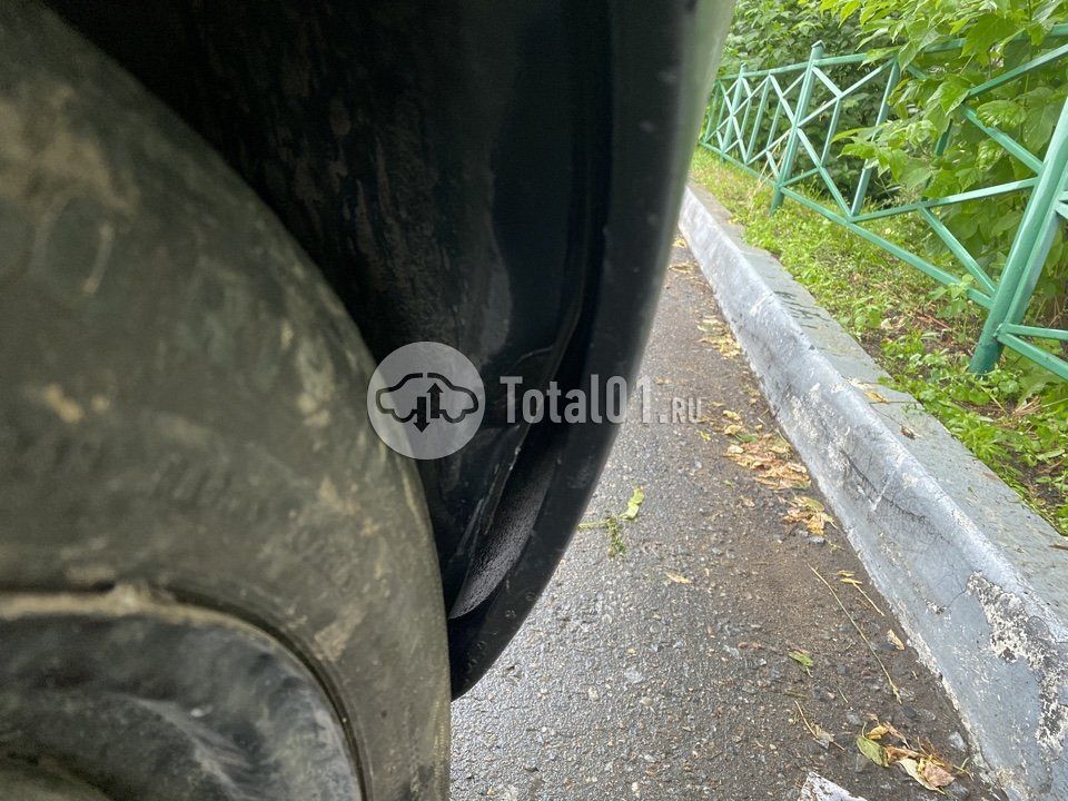 Фото Opel Combo 46