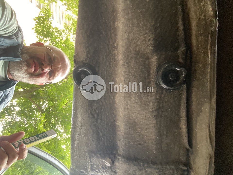 Фото Opel Combo 74