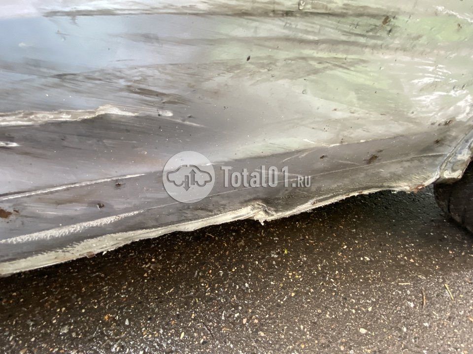 Фото Opel Combo 102
