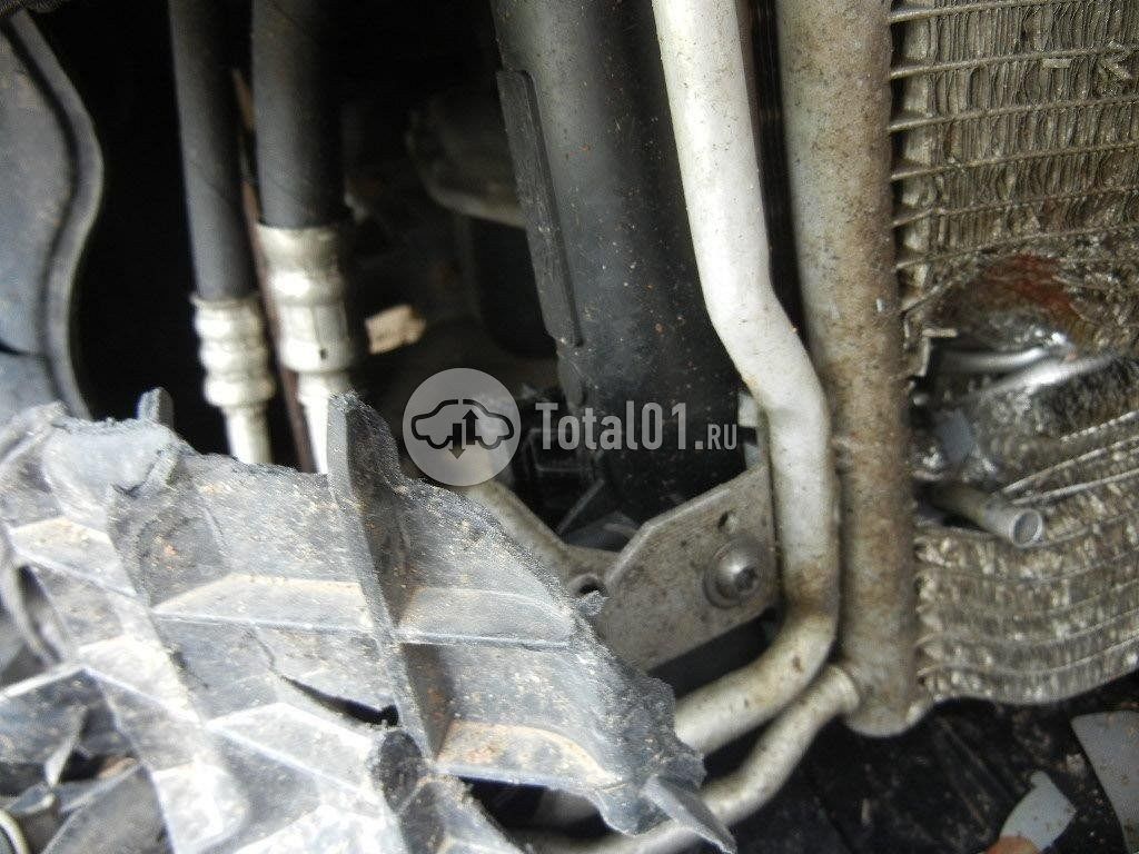 Фото Skoda Fabia 70