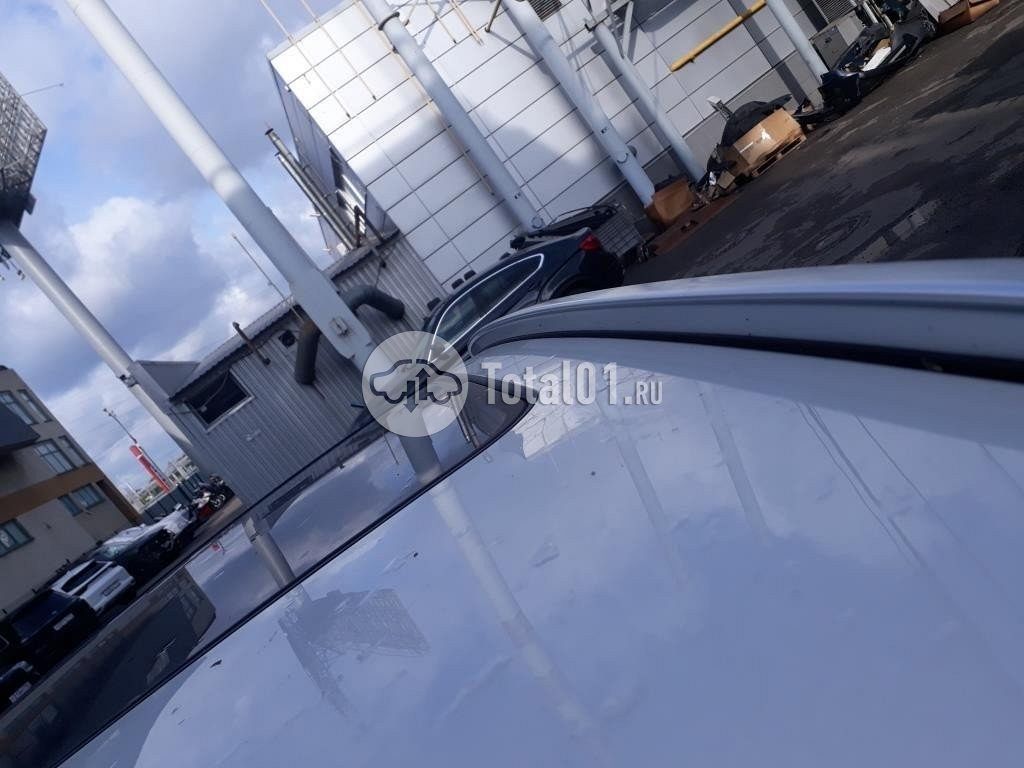 Фото BMW X3 64