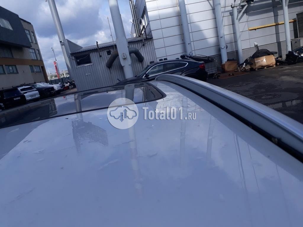 Фото BMW X3 66