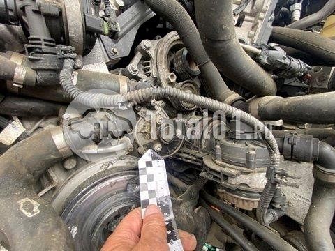 Фото BMW X3 82