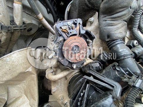 Фото BMW X3 144