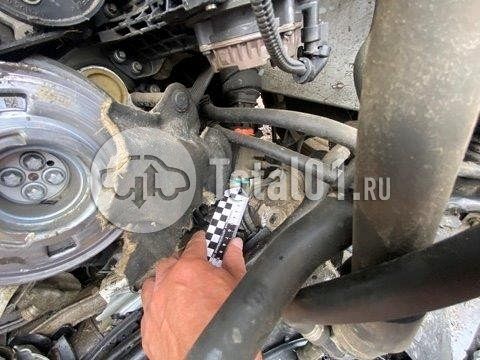 Фото BMW X3 176
